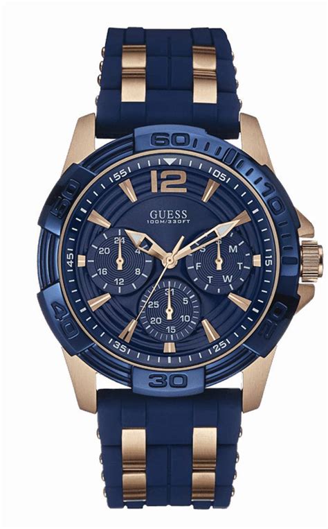 cheap replica guess watches|guess watch lowest price.